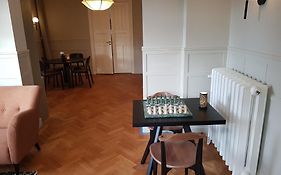 Millasvilla